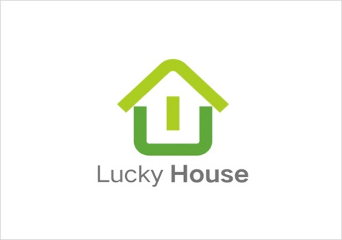 LuckyHouse